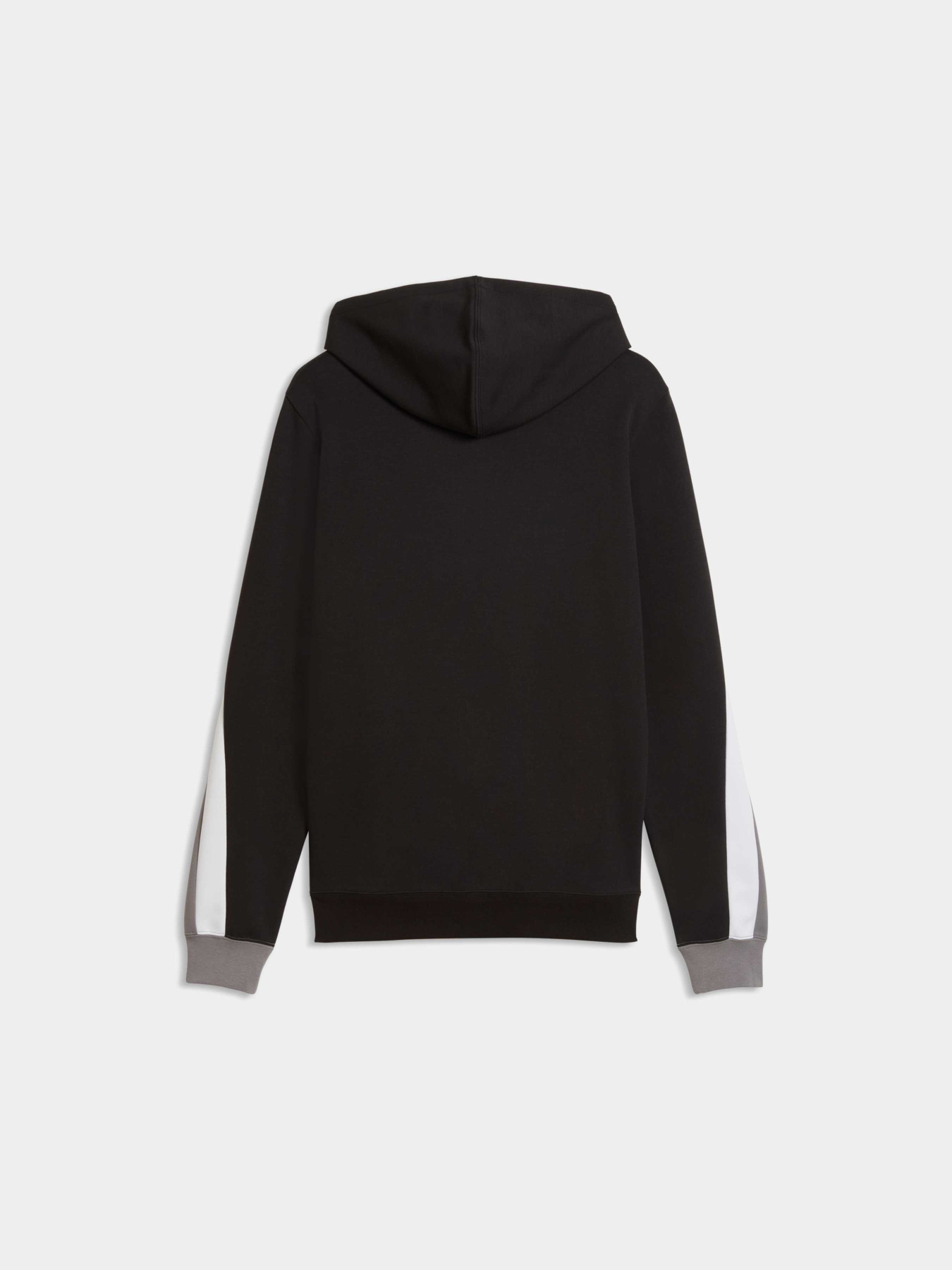 Худи и свитшоты PUMA Ess Block Hoodie модель 692597 Худи и свитшоты PUMA Ess Block Hoodie модель 692597 Фото