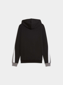 Худи и свитшоты PUMA Ess Block Hoodie модель 692597 Фото