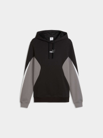 Худи и свитшоты PUMA Ess Block Hoodie модель 692597 Фото