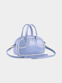 Сумки PUMA 1976 Micro Grip Bag модель 091824 Фото