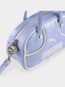 Сумки PUMA 1976 Micro Grip Bag модель 091824 Фото
