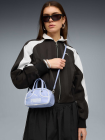 Сумки PUMA 1976 Micro Grip Bag модель 091824 Фото
