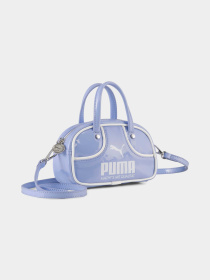Сумки PUMA 1976 Micro Grip Bag модель 091824 Фото
