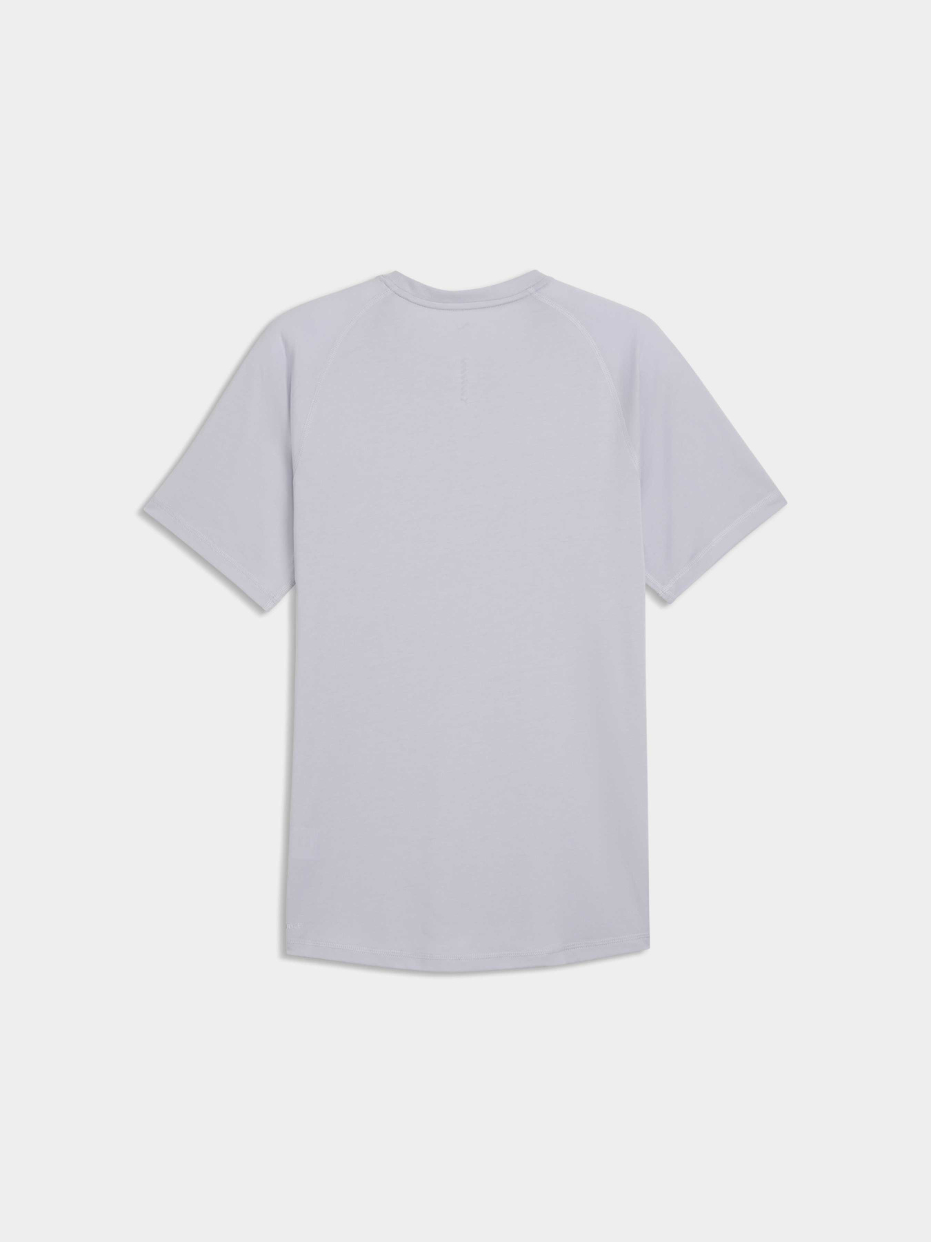 Футболки и поло PUMA Run Velocity Tee Tri-blend модель 526603 Футболки и поло PUMA Run Velocity Tee Tri-blend модель 526603 Фото