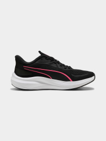 Кроссовки PUMA Skyrocket Lite 2 модель 311730 Фото