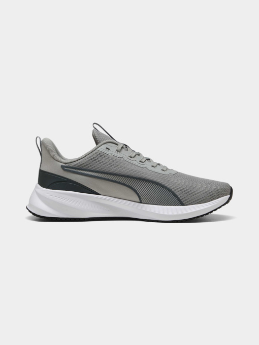 Кроссовки PUMA Flyer Lite 3 модель 310797 Фото