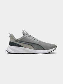 Кросівки PUMA Flyer Lite 3 модель 310797 Фото