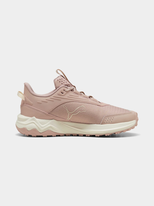 Кроссовки PUMA Extend Lite Trail модель 379538 Фото