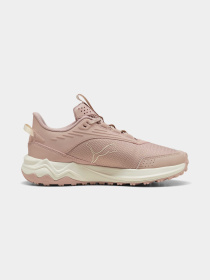 Кроссовки PUMA Extend Lite Trail модель 379538 Фото
