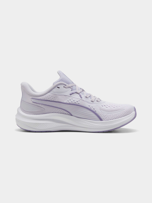 Кроссовки PUMA Skyrocket Lite 2 модель 311730 Фото