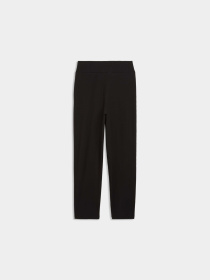 Штани PUMA Ess Straight Leg Rib Pants модель 691722 Фото