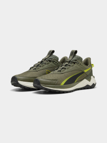 Кроссовки PUMA Extend Lite Trail модель 379538 Фото