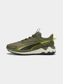 Кроссовки PUMA Extend Lite Trail модель 379538 Фото