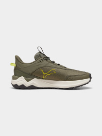 Кроссовки PUMA Extend Lite Trail модель 379538 Фото
