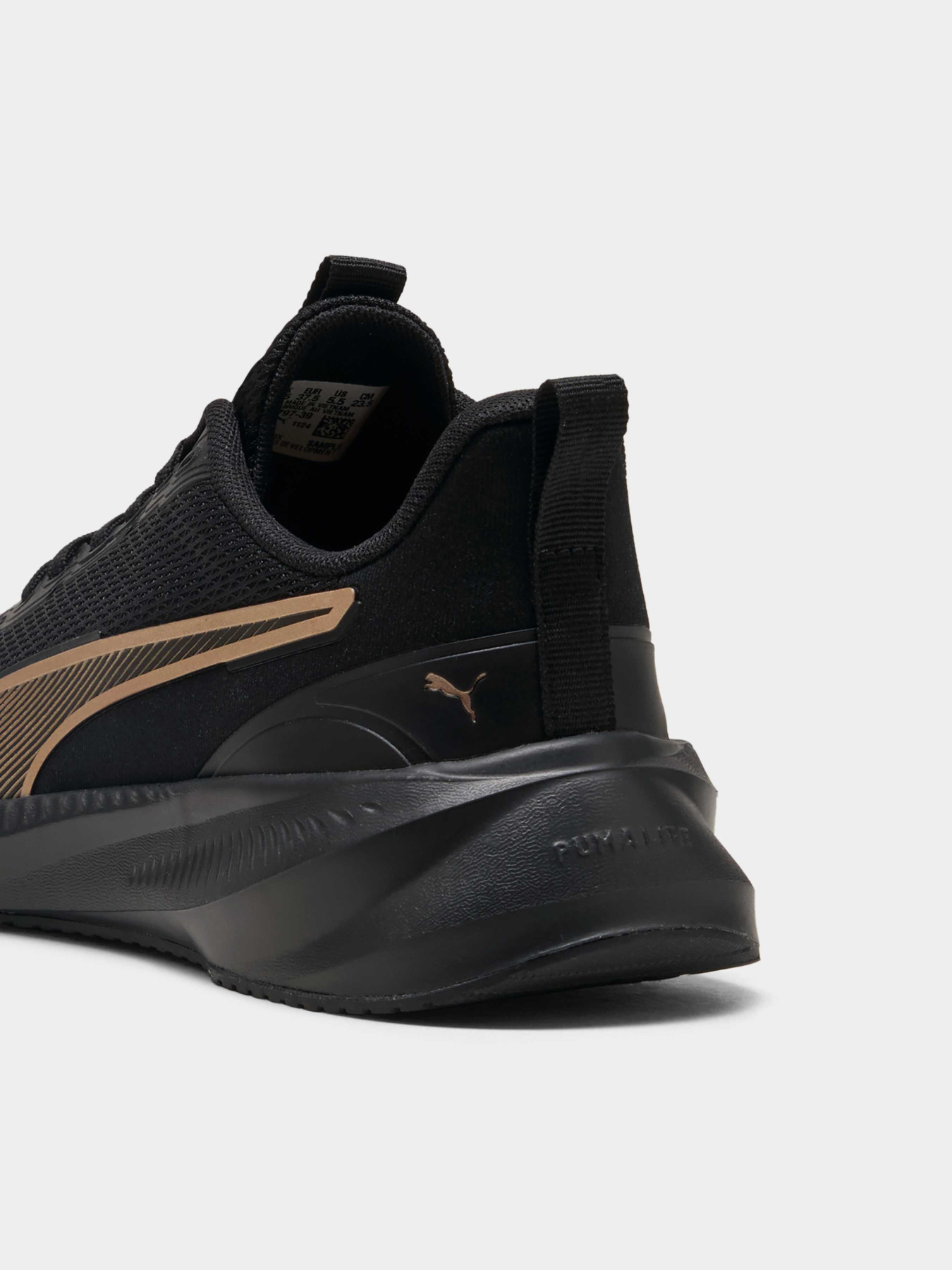 Кроссовки PUMA Flyer Lite 3 модель 310797 Фото