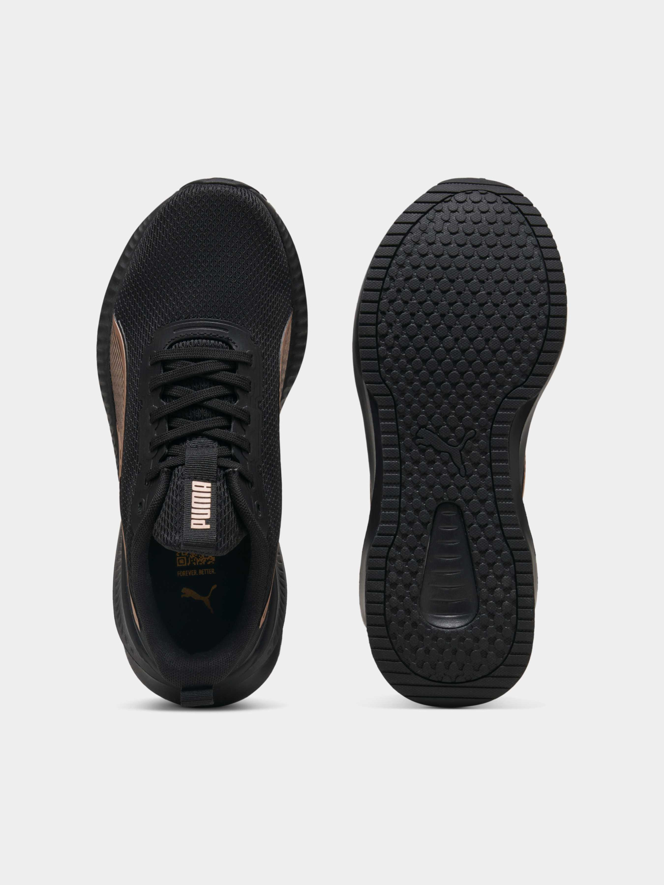 Кроссовки PUMA Flyer Lite 3 модель 310797 Фото