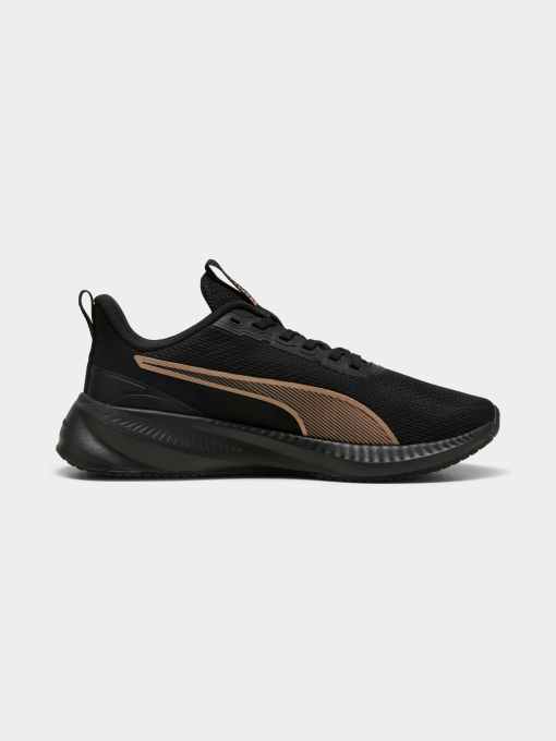 Кросівки PUMA Flyer Lite 3 модель 310797 Фото