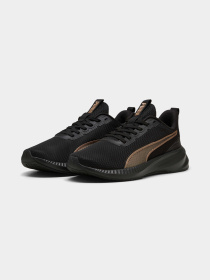 Кроссовки PUMA Flyer Lite 3 модель 310797 Фото
