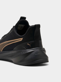 Кроссовки PUMA Flyer Lite 3 модель 310797 Фото
