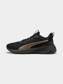 Кроссовки PUMA Flyer Lite 3 модель 310797 Фото