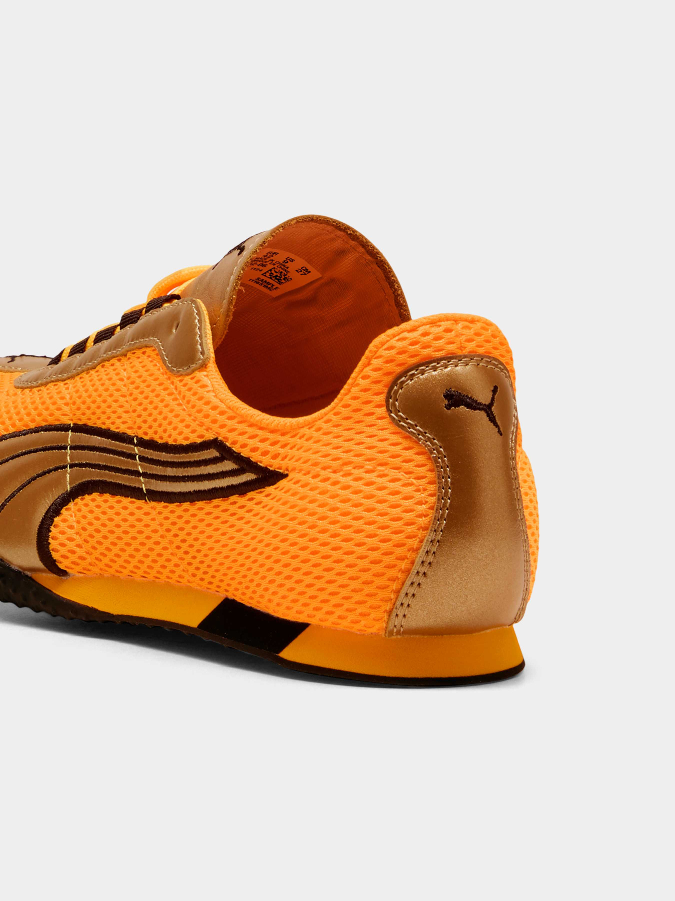 Кросівки PUMA H-street Og модель 403692 Фото