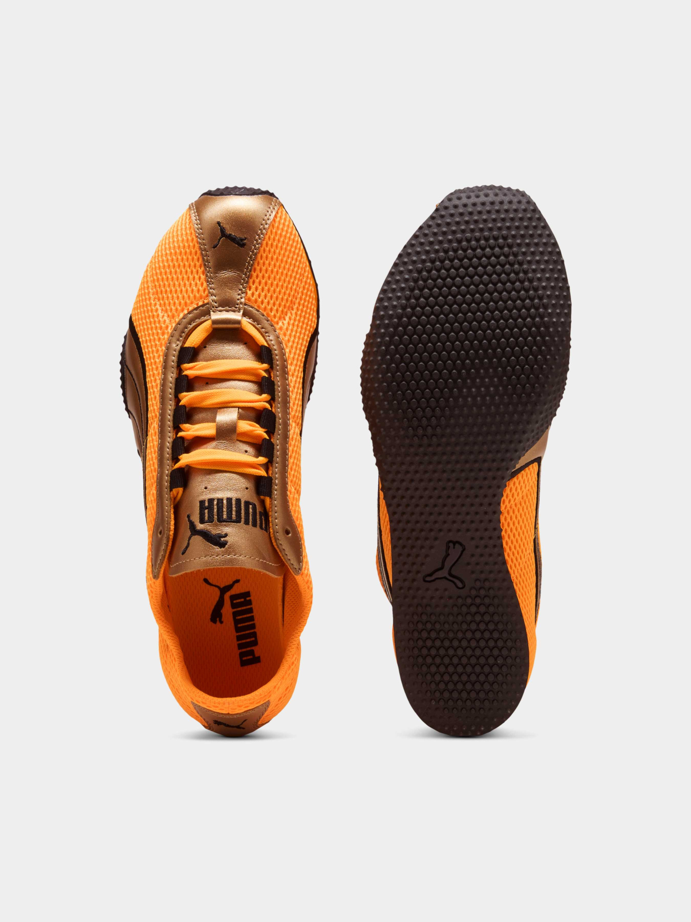 Кросівки PUMA H-street Og модель 403692 Фото