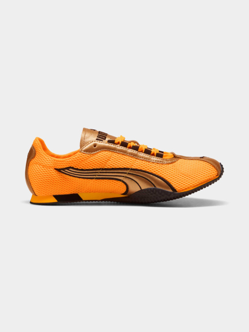 Кроссовки PUMA H-street Og модель 403692 Фото