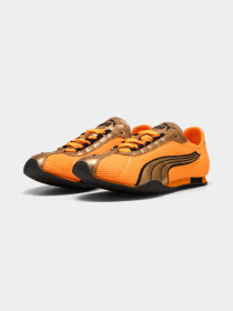 Кросівки PUMA H-street Og модель 403692 Фото