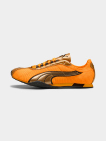 Кросівки PUMA H-street Og модель 403692 Фото