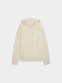 Худі та світшоти PUMA Ess Elevated Relaxed Hoodie модель 692019 Фото