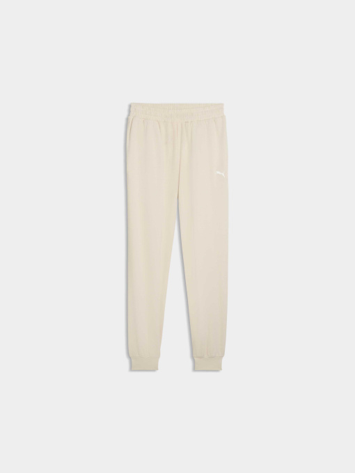 Брюки PUMA Ess Elevated Sweatpants модель 692020 Фото