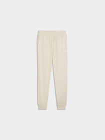 Брюки PUMA Ess Elevated Sweatpants модель 692020 Фото