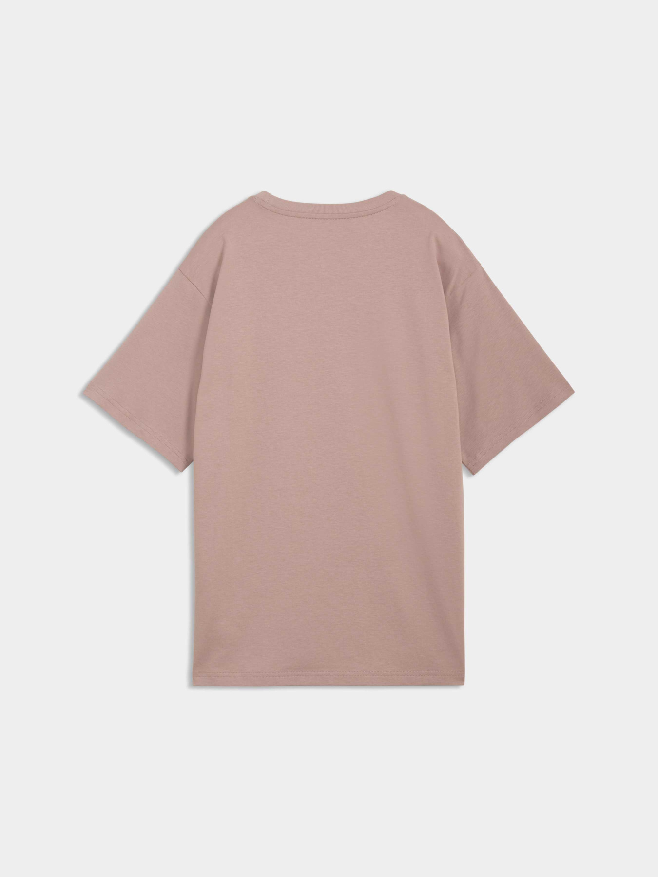 Футболки и поло PUMA Graphics Relaxed Tee Good модель 691909 Футболки и поло PUMA Graphics Relaxed Tee Good модель 691909 Фото