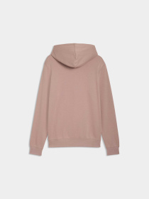Худі та світшоти PUMA Ess Small No. 1 Logo Hoodie модель 682577 Фото