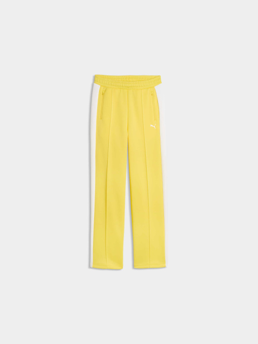 Брюки PUMA T7 Pants модель 629797 Фото