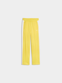 Штани PUMA T7 Pants модель 629797 Фото
