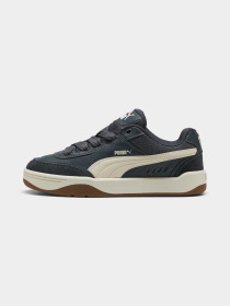 Кеды PUMA Park Lifestyle Sk8 модель 400497 Фото