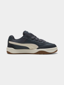 Кеди PUMA Park Lifestyle Sk8 модель 400497 Фото