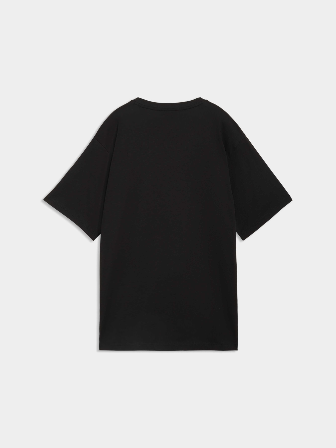 Футболки и поло PUMA Graphics Relaxed Tee Good модель 691909 Футболки и поло PUMA Graphics Relaxed Tee Good модель 691909 Фото
