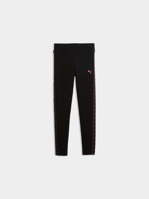 Штани PUMA Ess Tape Leggings модель 688493 Фото
