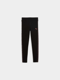 Штани PUMA Ess Tape Leggings модель 688493 Фото