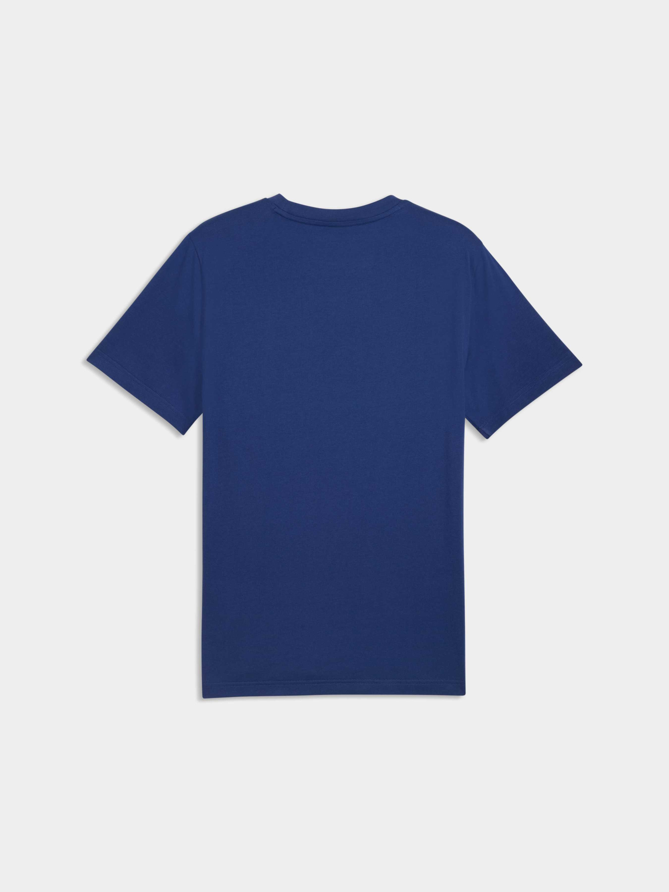 Футболки и поло PUMA Ess Small No. 1 Logo Tee модель 682535 Фото