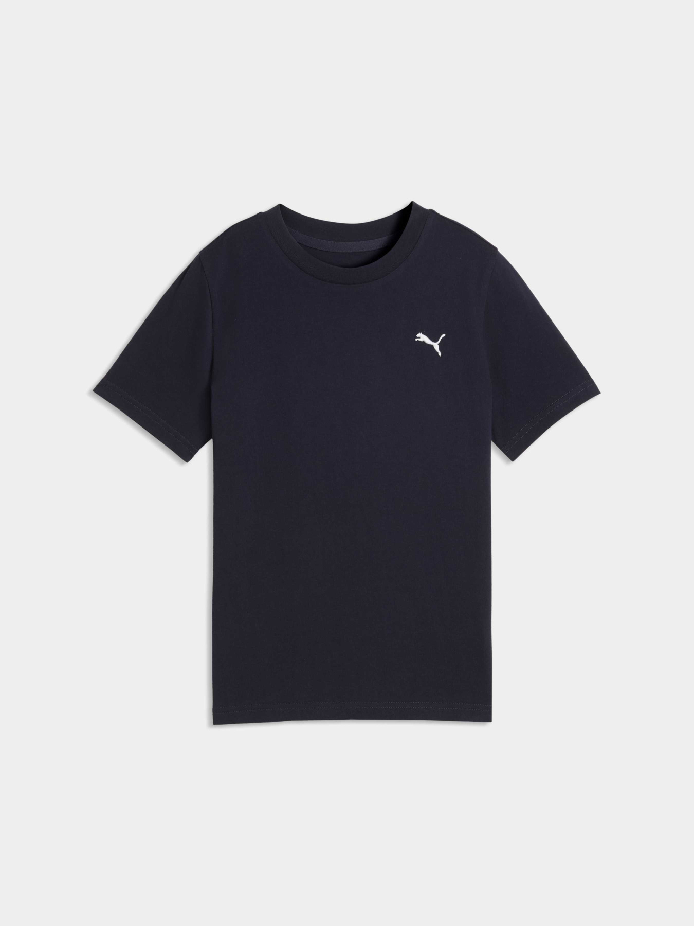 Футболки и поло PUMA Wardrobe Ess Tee модель 629877 Фото