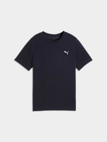 Футболки и поло PUMA Wardrobe Ess Tee модель 629877 Фото