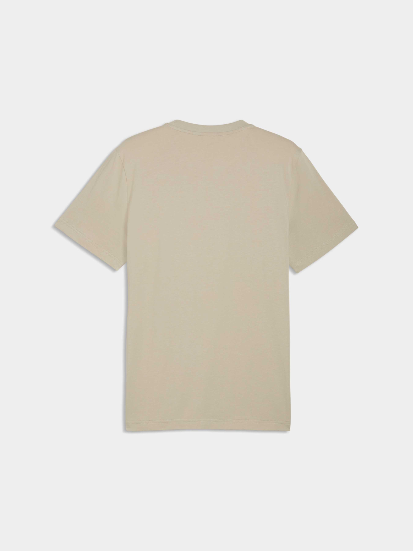 Футболки и поло PUMA Ess Small No. 1 Logo Tee модель 682535 Футболки и поло PUMA Ess Small No. 1 Logo Tee модель 682535 Фото