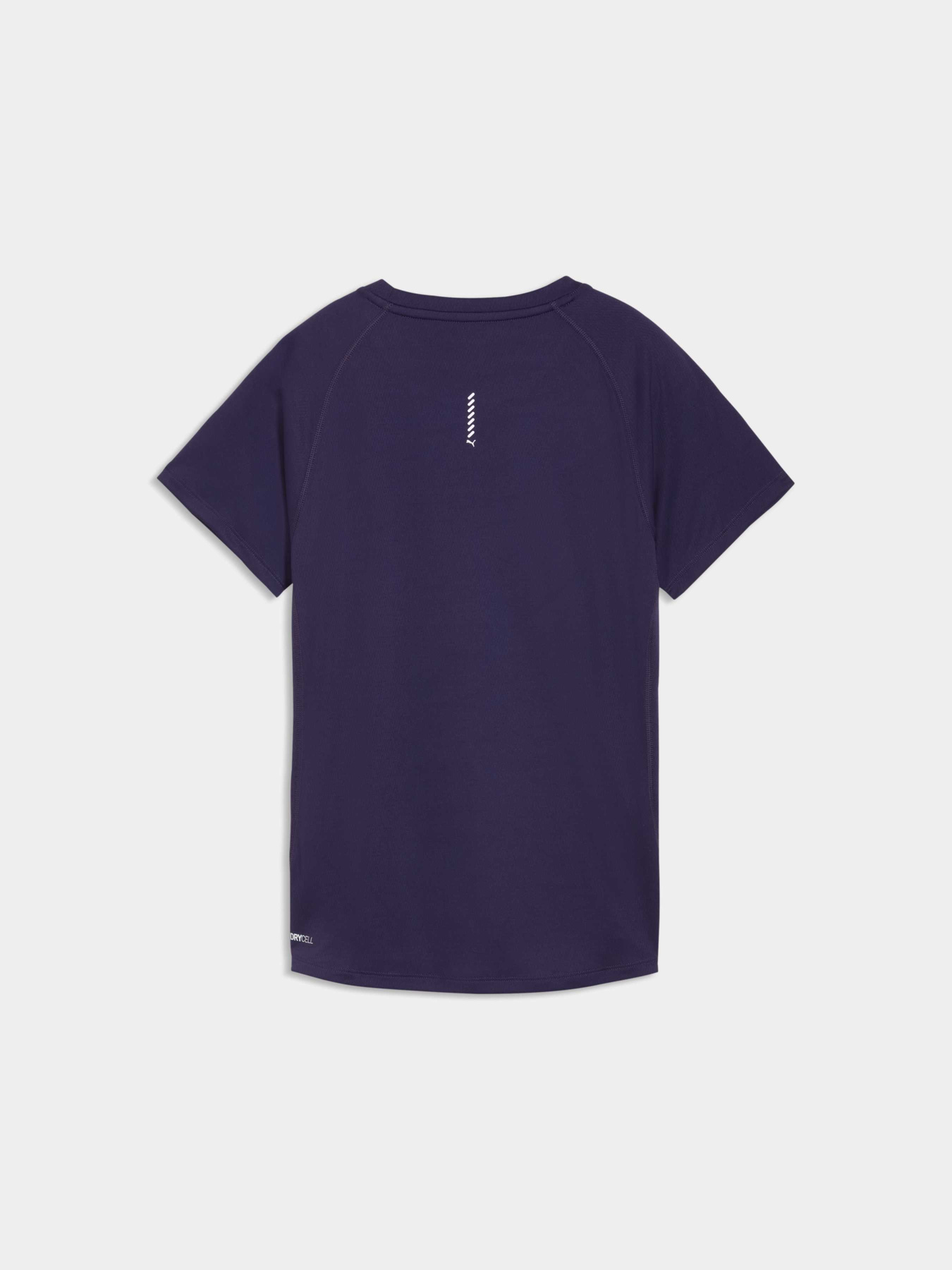 Футболки і поло PUMA Run Velocity Tee W (poly) модель 526578 Футболки і поло PUMA Run Velocity Tee W (poly) модель 526578 Фото