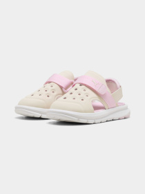 Сандалії PUMA Evolve Sandal Ac Inf модель 389148 Фото