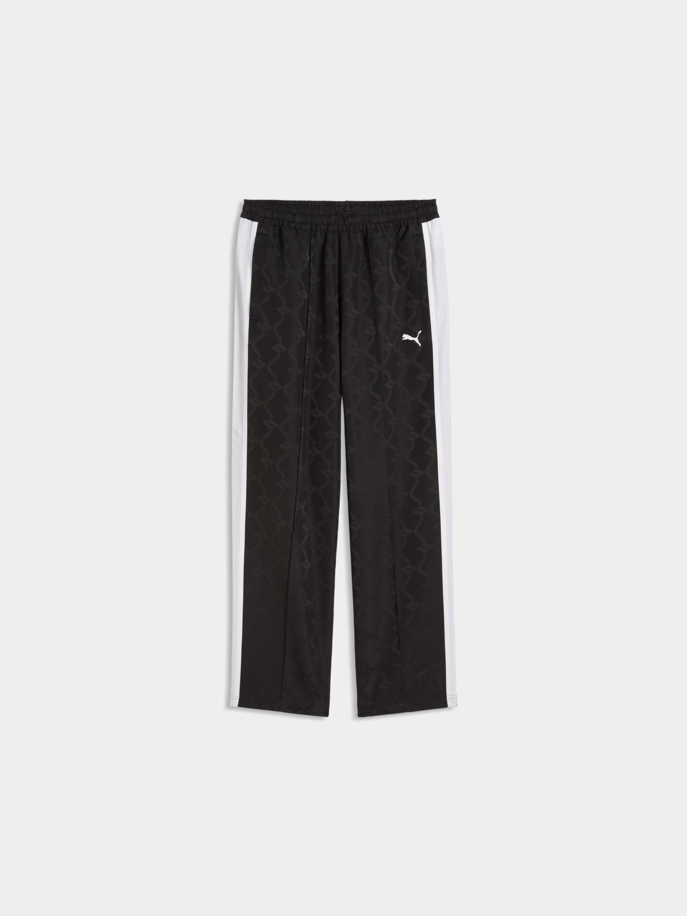 Брюки PUMA T7 Track Pants Woven модель 634399 Фото