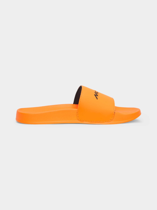 Шльопанці PUMA Mclaren Leadcat 2.0 модель 309456 Фото