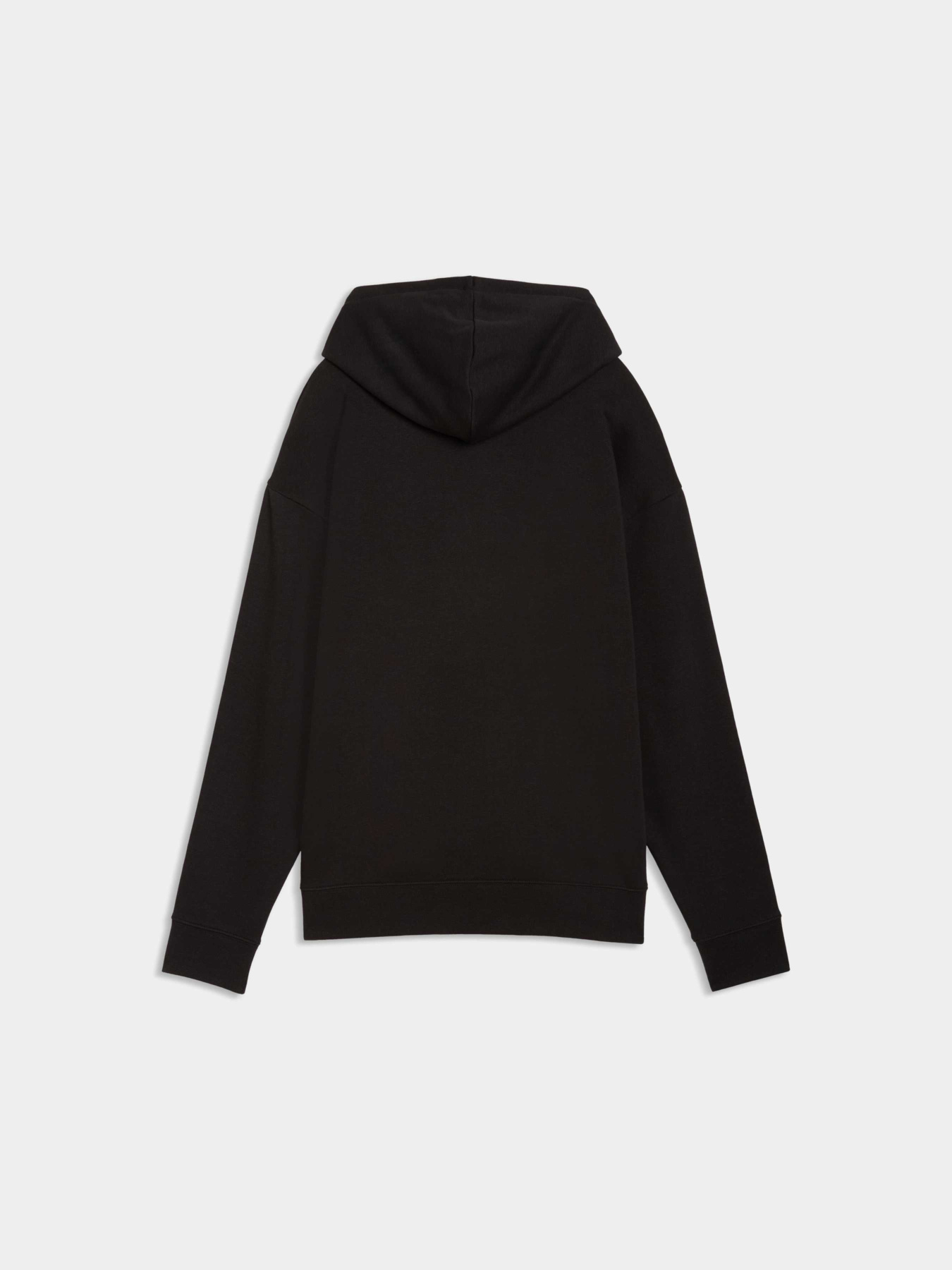 Худі та світшоти PUMA Ess Graphic Animal Hoodie модель 691822 Фото